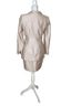 LA DIFFERENCE MONTE CARLO
Silk three-piece suit