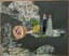 KONSTANTIN TOTIBADZE (B. 1969)
Still Life with birds