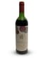 CHÂTEAU MOUTON ROTHSCHILD PAUILLAC - 1978, 1 BOTTLE (75CL)