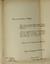 SCHILDER N. (1842-1902)

The Emperor Paul the First: a historical and biographical sketch. St. Petersburg: publishing house of A. S. Suvorin, 1901