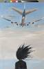 DMITRY SHORIN (B.1971) Princess Juliana