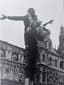 CARNIVAL 1970s 1980s
19 photographs