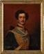 UNKNOWN ARTIST AFTER STIELER, JOSEPH KARL