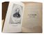 FYODOR DOSTOEVSKY (1821-1881)
Polnoe sobranie sochineniy F.M. Dostoevskogo [Complete Works of F.M. Dostoevsky]: [in 23 vols.]. Vols. 1-21. St Petersburg: Prosveshchenie; Samoobrazovanie, 1911-[1918]. (World Library. Collected Works of Famous Russian and Foreign Writers).