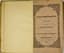 KLEOPATRA POLOZOVA
Sud'ba moey podrugi: Povest' [The Fate of My Friend: A Novella]. SPb.: Tip. K. Vingebera, 1839. – 136 pages; 19 cm. in Russian
