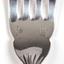 HERMÈS SILVER-PLATED CUTLERY SET ‘MOISSON’, 114 pieces