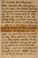 STEFAN ZWEIG (1881-1942)
Autograph letter signed to Karl Klammer