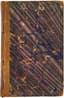 PAUL LACROIX(1806-1884)
Dobraya Starina: Povesti Jacoba Bibliophila: in 2 parts. St. Petersburg: tip. K. Wingber, 1837