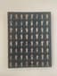 SOTHEBY’S: RUSSIAN AVANT-GARDE ART AND SOVIET CONTEMPORARY ART. Thursday 7th July 1988