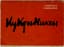 KUPRIANOV M., KRYLOV P., SOKOLOV N., AUTOGRAPHS
KUKRYNIKSY: A SET OF TWENTY POSTCARDS.
Moscow, 1961. Moscow: Soviet Artist, 1961.