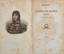 [A copy from the library of Kirill Anatolievich Naryshkin (1868-1924)] Mortonval, M. Histoire guerre de Russie en 1812. 1831