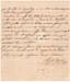 [BEAUHARNAIS]. Augusta-Amelie from BAVIERE. 1788-1851.
Wife of Prince Eugene. 2 L.A.S. to the Baron d'Arnay. Ismanig, Echstett, August-November 1826. 7 pp. in-4. Interesting c...