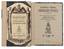 A student memorial book, 1811-1929, Paris, Association of students of the Imperial Lyceum in France, 1929, 174 [3] p.