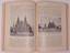 Zabel E. Moskau. Leipzig; Berlin: Verlag von E.U.Seemann, 1902.
