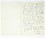 JULES FERRY (1832-1893)
Autograph Letter Signed «Jules Ferry» to a Minister.