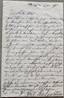 RUBINSTEIN (ANTON). 1829-1894.
Autograph letter
RUBINSTEIN (ANTON). 1829-1894.
Lettre autographe. 1876.