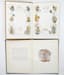 BEATRIX POTTER (1866-1943)
5 TALES