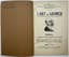 SET OF TWO MANUALS IN FRENCH
CH. SCHALLER ‘L’ART DE GRIMER’ [THE ART OF MAKE-UP]. 1930.
J. RENEZ ‘L’ART DE SE GRIMER’ [THE ART OF APPLYING MAKE-UP]