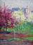 Igor Panich (1919-1990)
Spring day