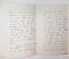 PETER A. KROPOTKIN (1842-1921),
AUTOGRAPH