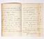 LOUIS FÉLIX MARIE FRANÇOIS FRANCHET D’ESPÈREY (1856-1942) [BATTLE OF THE MARNE]
Autograph letter signed «Franchet d’Espèrey». 