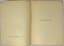 BLOK ALEXANDER (1880-1921)
Otrocheskie stikhi. Avtobiografiya. [Adolescent verses. Autobiography] Moscow: Pervina, 1922. [Dust jacket 1923].
