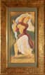 LADO GUDIASHVILI (1886-1993)
Dancer