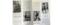 IN THE NAME OF RUSSIA:
Prince and Princess Beloselsky-Belozersky : Social and charity activities 1945-1965. New York, 1965.