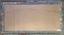 XX CENTURY
Three prints: view of Monaco, Menton, and Nice