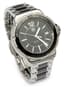 TAG HEUER FORMULA 1 LADY STAINLESS STEEL LADIES' WRISTWATCH*