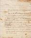 Stepan Stepanovich Zinovyev (1740-1794), Archive Correspondence letters (61) with S.S. Zinovyev, the Russian Embassador in Madrid.