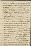 PRINCESS TARAKANOVA ARCHIVE OF LETTERS, ARCHIVE OF LETTERS 1774 - 1775 from a private collection, Germany
