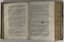 LOUIS LIGER (1658-1717)
LA NOUVELLE MAISON RUSTIQUE, OU ÉCONOMIE GÉNÉRALE DE TOUS LES BIENS DE CAMPAGNE [THE NEW RUSTIC HOUSE, OR GENERAL ECONOMICS OF ALL COUNTRY PROPERTIES]
2 VOLUMES. 1775. IN FRENCH.