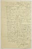 PRINCESS BIBESCO [Born Marthe Lucie Lahovary] (1886-1973), Autograph
Three typed letters, dated 1928, 1938 and 1939, signed.