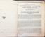 [Ukazatel Rossiyskih Zakonov] Index of Russian Laws, temporary Institutions, Courts, and Laws of Settlement, published by the court counselor Lev Maximovich with the highest permission. 1806.
SPB: Imp. Akademia Nauk (Emperor’s Academy of Sciences, 1806, P. 6. Vol. 1: Containing the Statutes from 1740 to 1743. - [2], 486, 489-510 p.