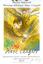 Marc CHAGALL (1887-1985)
Poster: Musée National, Message Biblique Marc Chagall, Nice