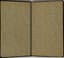 BALMONT KONSTANTIN (1867-1942), AUTOGRAPH
A notebook with handwritten poems—translations from Polish, Lithuanian, Serbian, Croatian, and Bulgarian poetry. 1928.