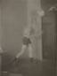 VLADIMIR LEBEDEV (1891–1967)
4 photographs: Standing Nude, Female Portrait, Seated Nude and Self-Portrait Boxing