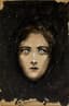 SERGEY SOLOMKO (1867-1928)
Vampire