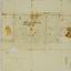 FERDINAND II D’ARAGON (1452-1516)
Signed letter "me the king" (“yo el rey”)
