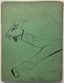 RAÏSSA MARITAIN (1883-1960)
Chagall ou l’orage enchanté.
Genève ; Paris : Éditions des Trois Collines, 1948.