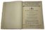 SIGMUND GOTTFRIED SPAETH (1885-1965)
THE HOME BARTENDER'S GUIDE AND SONG BOOK 1930.
THE SONGS COLLECTED AND EDITED BY SIGMUND SPAETH
IN ENGLISH.