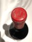 1 CHÂTEAU MOUTON ROTHSCHILD PAUILLAC 1967 75cl