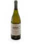 AUXEY DURESSES BLANC, DOMAIN D'AUVENAY - 1999, 1 BOTTLE
