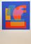 AUGUSTO GARAU (1923-2010)
Seven lithographs