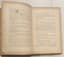 JULES VERNE (1828-1905)
PIERRE-JULES HETZEL (1814-1886)
Set of 9 volumes
Collection Hetzel - les voyages extraordinaires.
