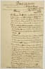 PRINCESS BIBESCO [Born Marthe Lucie Lahovary] (1886-1973), Autograph
Three typed letters, dated 1928, 1938 and 1939, signed.