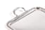 TETARD FRERES LOUIS XVI STYLE SILVER TRAY