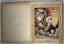 GASTON DE PAWLOWSKI (1874-1933)
LÉONARD SARLUIS (1874-1949)
VOYAGE AU PAYS DE LA QUATRIÈME DIMENSION, 1923.
[JOURNEY TO THE LAND OF THE FOURTH DIMENSION]
1 VOLUME. IN FRENCH.
