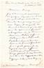 Henryk DEMBINSKI. 1791-1864. Polish general, adventurer, nationalist supporting the Polish (1831) Hungarian (1848) revo...